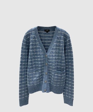 샤넬 로고 쇼트 코트