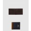프라다 리나일론 및 가죽 지갑 2M0513