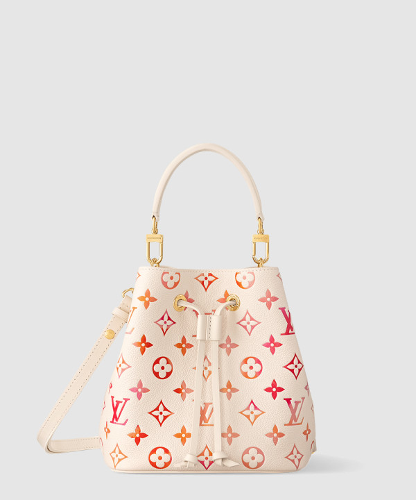 루이비통 네오노에 BB M24649