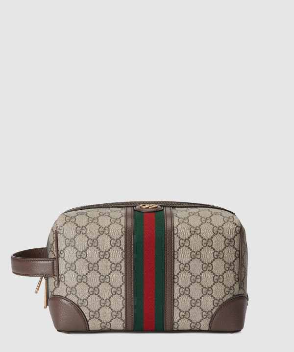 구찌 사보이 코스메틱 케이스 739391