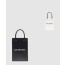 발렌시아가 폰 홀더백 593826
