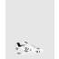 루이비통 스니커즈 1AAGXX