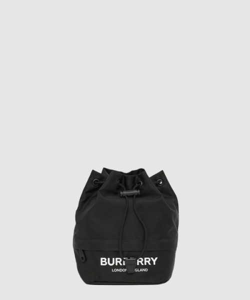 버버리 포이베 파우치 버킷백 80321881