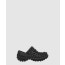 발렌시아가 슬리퍼 735250