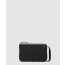 버버리 스닙 크로스바디백 80973761