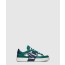 발렌티노 VLTN 로고 스니커즈 2Y2S0C