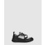 프라다 스니커즈 2EG266