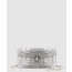 불가리 세르펜티 포에버 크로스백 288784