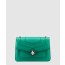 불가리 세르펜티 포에버 숄더백 290323