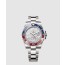 롤렉스 GMT-MASTER II 40 126719BLRO