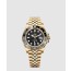 롤렉스 GMT-MASTER II 금통 40 126718GRNR