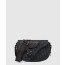 디올 Saddle 스트랩백 1ADPO