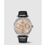 IWC 포르투기저 오토매틱 42 IW501705