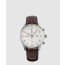 IWC 포르투기저 41 IW371401