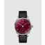 IWC 포르투기저 40 IW358315