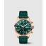IWC 파일럿 워치 크로노그래프 41 IW388110