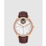 IWC 포르투기저 투르비옹 미스테르 레트로그레이드 44 IW504402