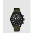 IWC 파일럿 워치 크로노그래프 44.5 IW389104