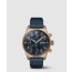 IWC 파일럿 워치 크로노그래프 41 IW388109