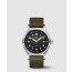 IWC 파일럿 워치 오토매틱 스핏파이어 39 IW326805