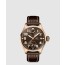 IWC 파일럿 워치 모노푸셔 에디션 46 IW515204