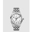 IWC 파일럿 워치 마크 XX 40 IW328208