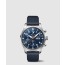 IWC 파일럿 워치 43 IW377729