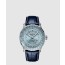 IWC 내비타이머 오토매틱 GMT 41 A3231017