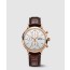 IWC 포르토피노 크로노그래프 42 IW391025