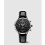IWC 포르토피노 크로노그래프 42 IW391008