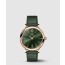 IWC 포르토피노 오토매틱 34 IW357415