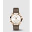 IWC 포르토피노 오토매틱 34 IW357414