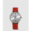 IWC 포르토피노 37 IW458109