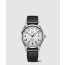 IWC 파일럿 워치 마크 XVIII 헤리티지 40 IW327002