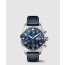 IWC 파일럿 스핏파이어 41 IW388101