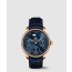 IWC 포르투기저 퍼페추얼 캘린더 44.2 IW503312