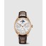 IWC 포르투기저 퍼페추얼 캘린더 41 IW503302