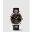 IWC 포르투기저 오토매틱 40 IW358401