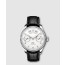 IWC 포르투기저 애뉴얼 캘린더 44.2 IW503501