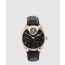 IWC 포르투기저 44 IW504210