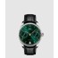 IWC 포르투기저 42.3 IW500708