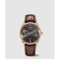 IWC 포르투기저 42.3 IW500702