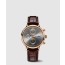 IWC 포르토피노 크로노그래프 42 IW391021