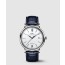 IWC 포르토피노 오토매틱 40 IW356527