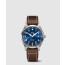 IWC 파일럿 워치 마크 XVIII 에디션 40 IW327004