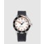 IWC 아쿠아타이머 오토매틱 44 IW356806