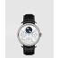 IWC 포르투기저 퍼페추얼 캘린더 44.2 IW503406