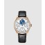 IWC 포르투기저 퍼페추얼 캘린더 44.2 IW503405