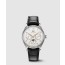 IWC 포르투기저 퍼페추얼 캘린더 42 IW344203