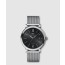 IWC 포르토피노 40 IW356506
